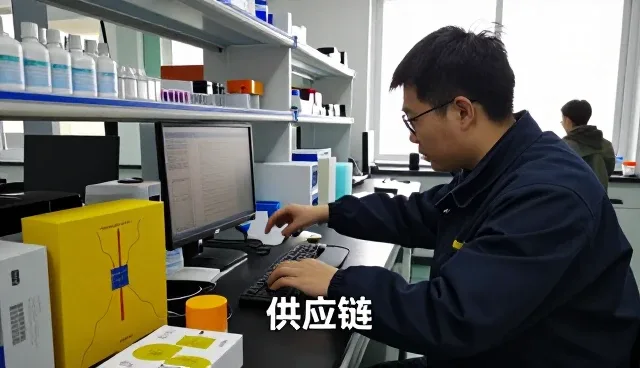 坚持诚信经营选择线上运营服务包的方法