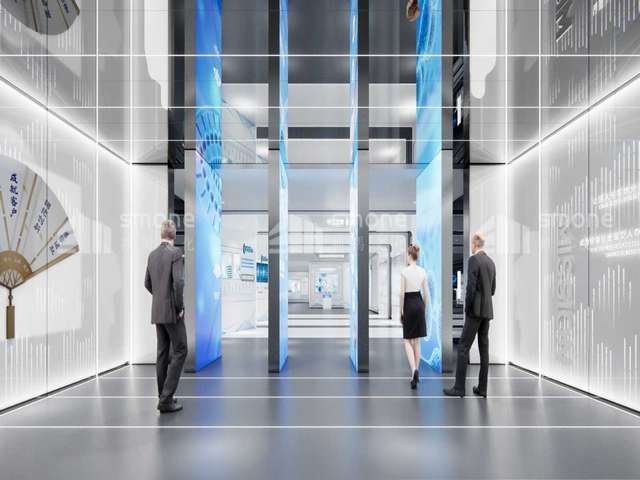 萍乡超声波流量计代理商