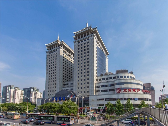 广东氟塑料离心泵网上价格